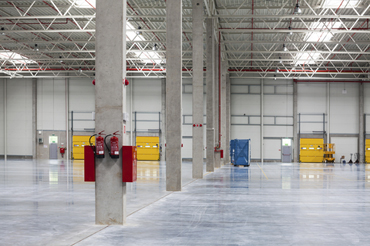 About Avenue Electrical