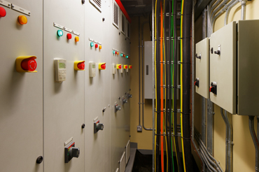 Electrical Services